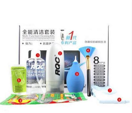 怎么让电脑速度变快?这些技巧可以让你的电脑网速翻一倍!