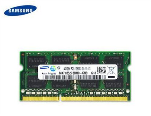 怎么让电脑速度变快?这些技巧可以让你的电脑网速翻一倍!