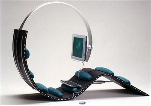 怎么让电脑速度变快?这些技巧可以让你的电脑网速翻一倍!