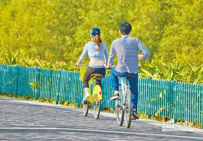 ����������ŭ ������������