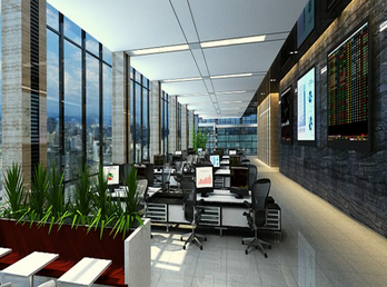 ��ó��һվ���й������� һվʽ�������������