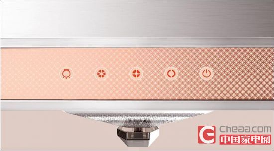 ӣ�� SCR-3978H �����̻�