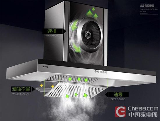 ����i11029ŷʽ�����̻�����