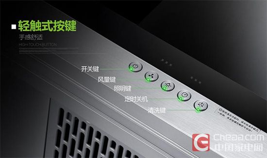 ����i11029ŷʽ�����̻��������