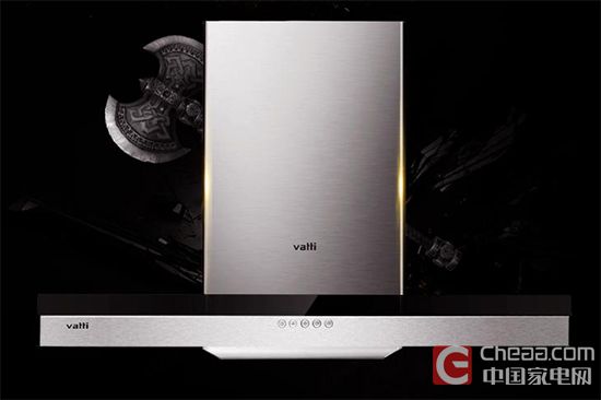 ����i11029ŷʽ�����̻����