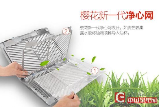 ӣ�� SCR-3978H �����̻� ����