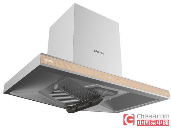 ӣ�� SCR-3978H �����̻� �ײ�