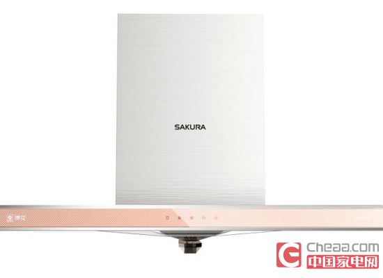 ӣ�� SCR-3978H �����̻� �������