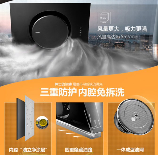 �Ӹ�Դ�϶ž�����ʹ�ù����е���ͷ����