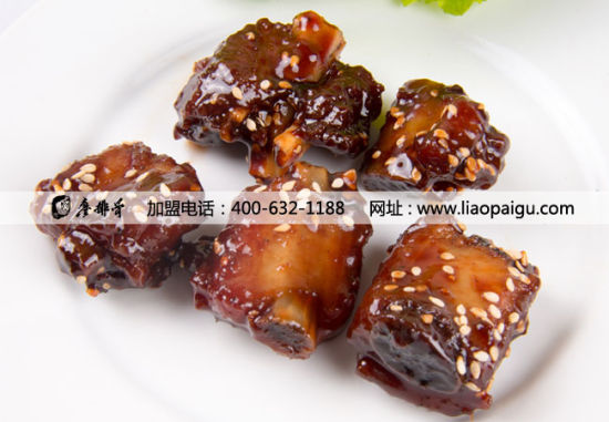 Ͷ�ʲ�����ҵ��ô���� ���Ź���ʳ����Ӫ����ζ