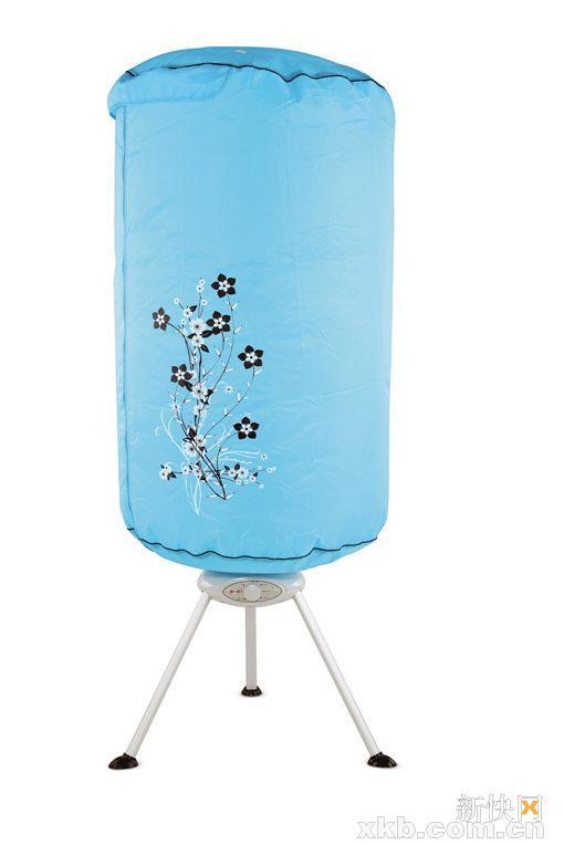 �䱸�ø����ʪ�ҵ� �ѡ������족�ϳ����ſ�