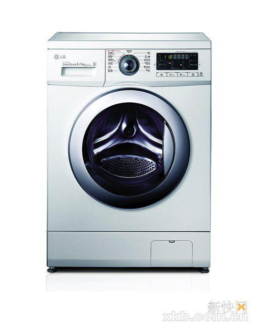 �䱸�ø����ʪ�ҵ� �ѡ������족�ϳ����ſ�