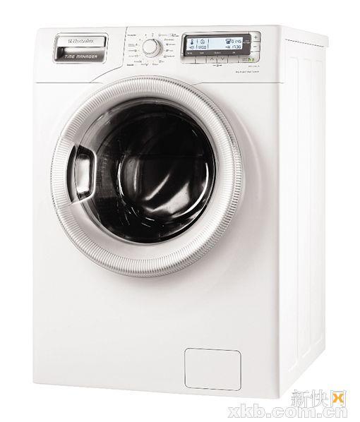 �䱸�ø����ʪ�ҵ� �ѡ������족�ϳ����ſ�