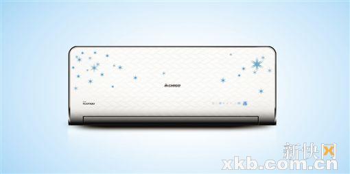 �䱸�ø����ʪ�ҵ� �ѡ������족�ϳ����ſ�