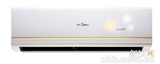 �䱸�ø����ʪ�ҵ� �ѡ������족�ϳ����ſ�