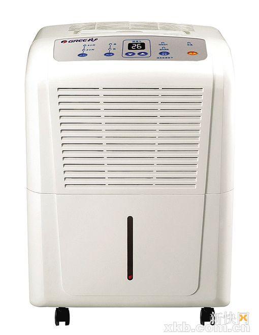 �䱸�ø����ʪ�ҵ� �ѡ������족�ϳ����ſ�