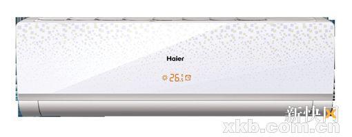 �䱸�ø����ʪ�ҵ� �ѡ������족�ϳ����ſ�