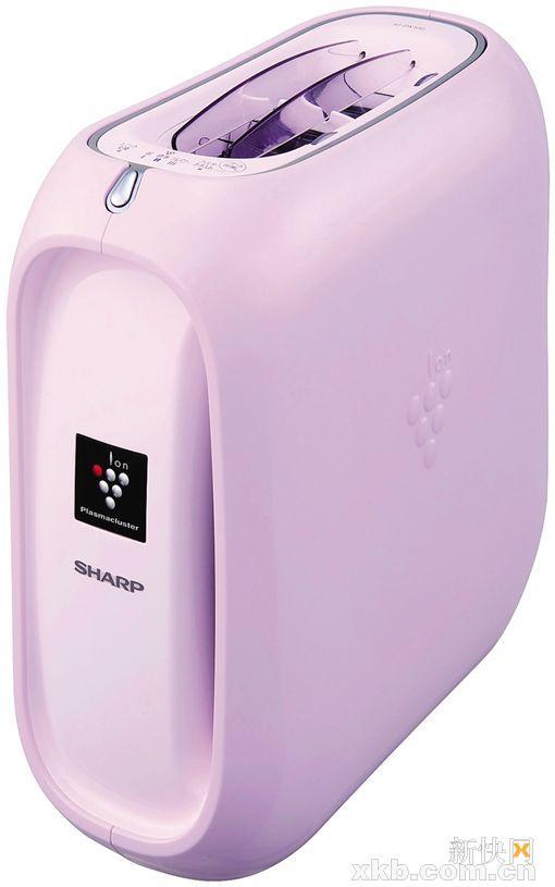 �䱸�ø����ʪ�ҵ� �ѡ������족�ϳ����ſ�