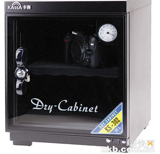 �䱸�ø����ʪ�ҵ� �ѡ������족�ϳ����ſ�