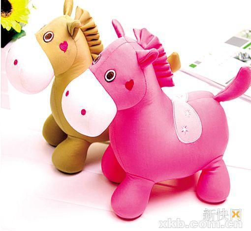 �䱸�ø����ʪ�ҵ� �ѡ������족�ϳ����ſ�