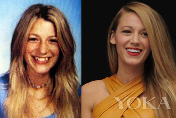 Ů�����貼����-������