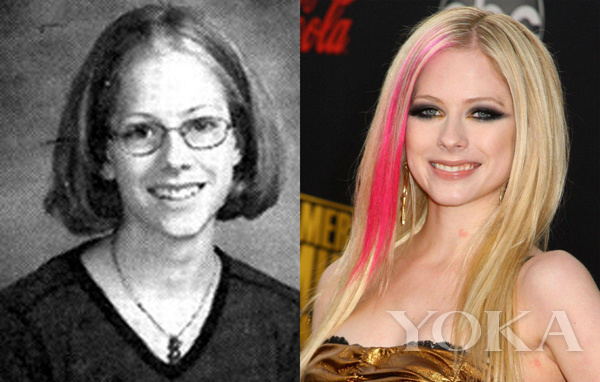 ��ޱ��-��ά��������Ů