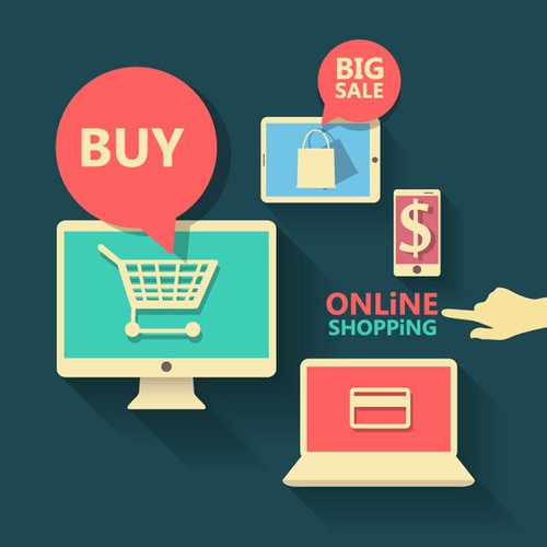 ������ת�����������ܵ�������������