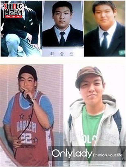 �㽶����С�����ڶź��������ؾ� κ��ѫ�����̼����ؼ�����