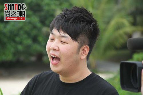 �㽶����С�����ڶź��������ؾ� κ��ѫ�����̼����ؼ�����