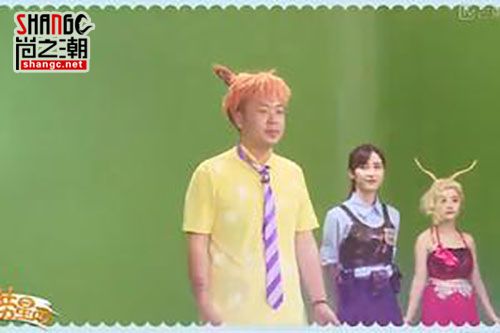 �㽶����С�����ڶź��������ؾ� κ��ѫ�����̼����ؼ�����