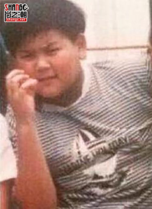 �㽶����С�����ڶź��������ؾ� κ��ѫ�����̼����ؼ�����