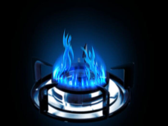 ����ڷ��н��� ���ҷŻ����Լҷ�ˮ