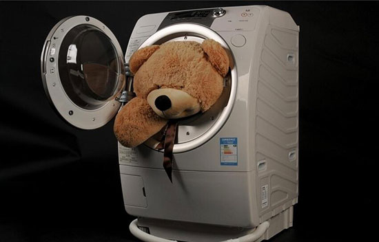 ����ڷ��н��� ���ҷŻ����Լҷ�ˮ