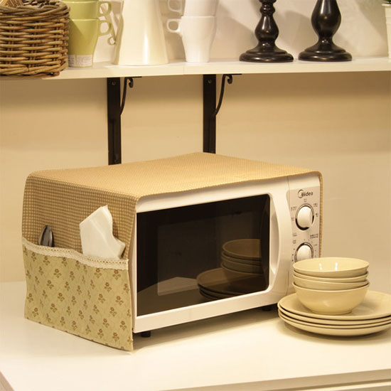 ����ڷ��н��� ���ҷŻ����Լҷ�ˮ