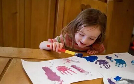 QQ��ͼ20160302133246