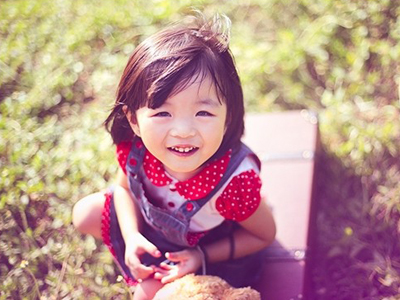 �＾�׶��ı�������