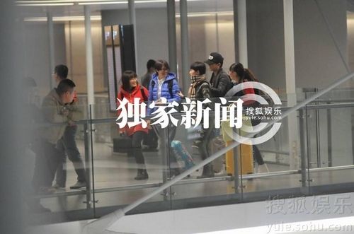 �Ž�л��ǣ�ֵֻ� �Ŷ�װ��ī��ñ������ʶ