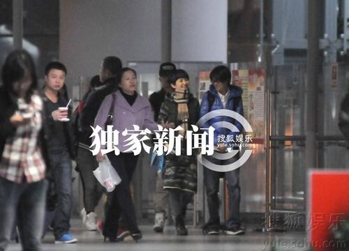 �Ž�л��ǣ�ֵֻ� �Ŷ�װ��ī��ñ������ʶ