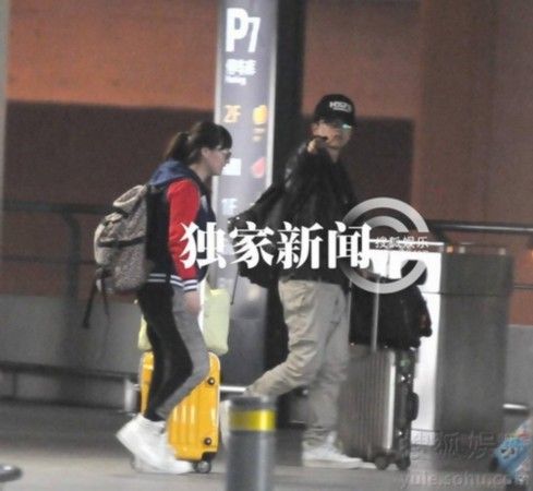 �Ž�л��ǣ�ֵֻ� �Ŷ�װ��ī��ñ������ʶ