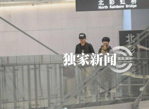 �Ž�л��ǣ�ֵֻ� �Ŷ�װ��ī��ñ������ʶ