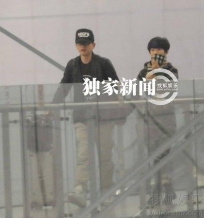 �Ž�л��ǣ�ֵֻ� �Ŷ�װ��ī��ñ������ʶ