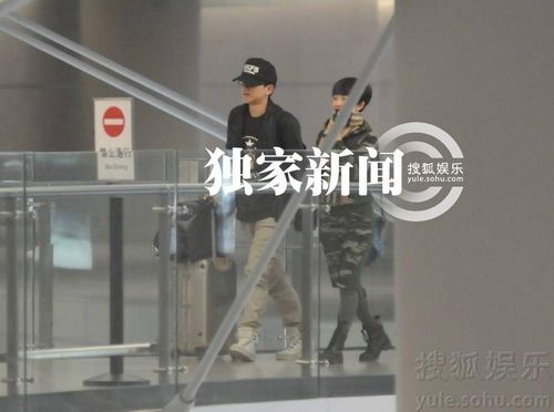 �Ž�л��ǣ�ֵֻ� �Ŷ�װ��ī��ñ������ʶ