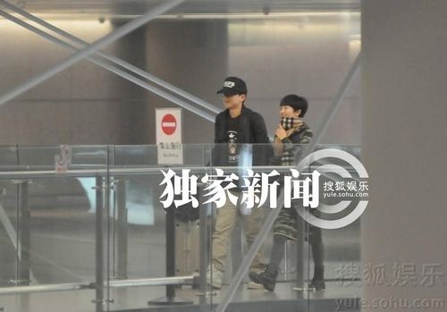 �Ž�л��ǣ�ֵֻ� �Ŷ�װ��ī��ñ������ʶ