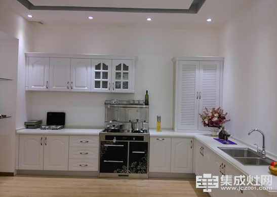 �������ŵ��� �ѳɵ������װ������