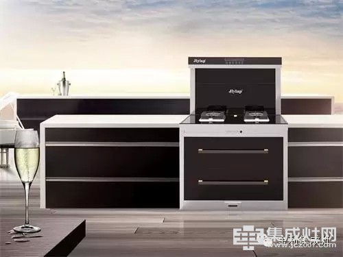 �������������һ�����³���