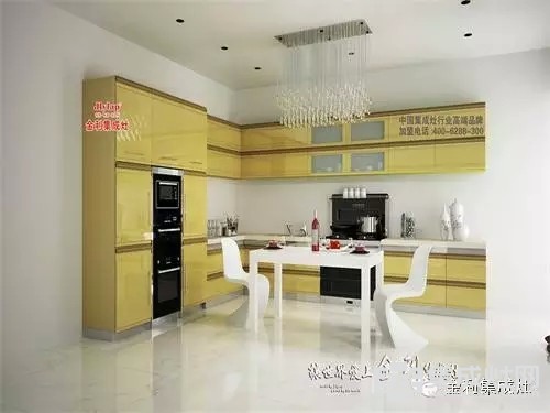 �������������һ�����³���