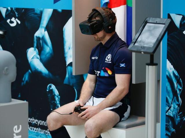 �˶�Ա����������ʵ����Ħ�����������侳