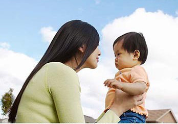 �ж����������衰ɱ������������