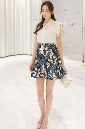 1464316814822122.jpg 8.jpg