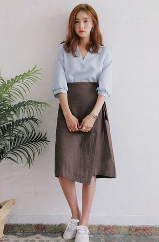 1464316808677277.jpg 6.jpg